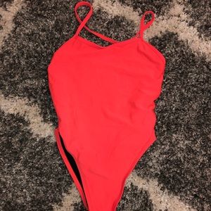 pink dayno 2 jolyn tie back